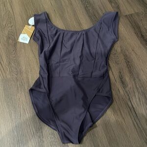 Move Dance Leotard